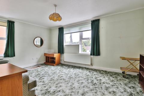 undefined, St. Winifreds Road, Bournemouth