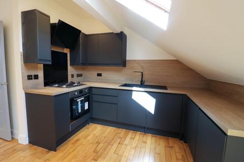 2 bedroom apartment to rent, Esplanade West, Sunderland