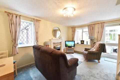 undefined, Whinberry Rise, Brierley Hill DY5