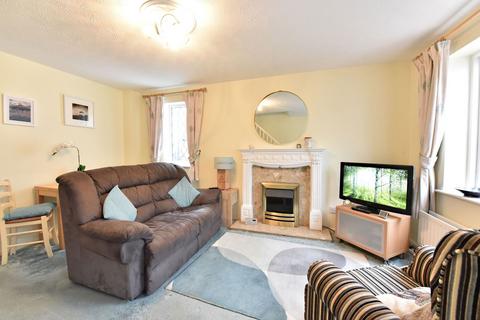 undefined, Whinberry Rise, Brierley Hill DY5