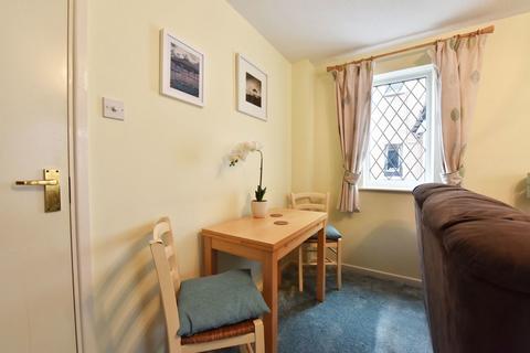 undefined, Whinberry Rise, Brierley Hill DY5