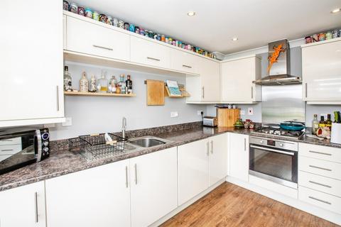 undefined, Sterling Way, Upper Cambourne, Cambridge