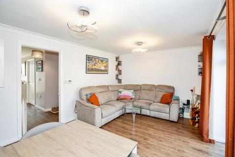 undefined, Sterling Way, Upper Cambourne, Cambridge
