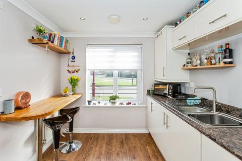undefined, Sterling Way, Upper Cambourne, Cambridge