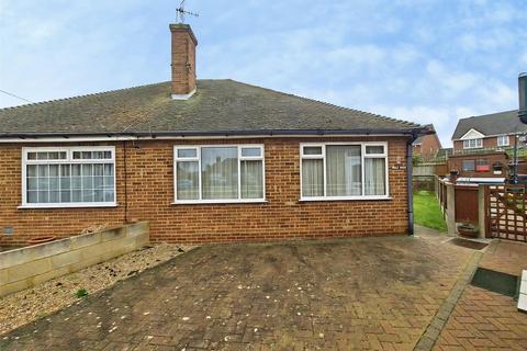 undefined, Acre Close, Rochester