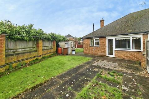 undefined, Acre Close, Rochester