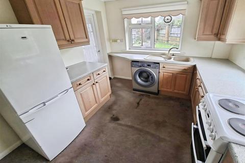 undefined, Acre Close, Rochester