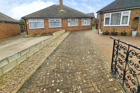 undefined, Acre Close, Rochester
