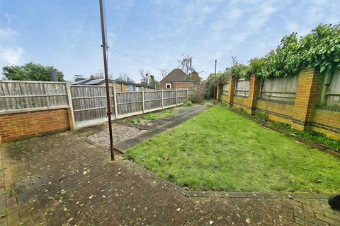 undefined, Acre Close, Rochester