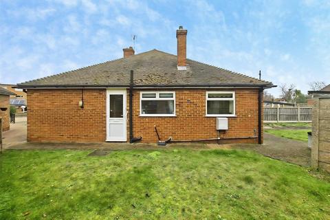 undefined, Acre Close, Rochester