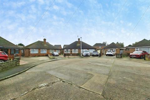 undefined, Acre Close, Rochester