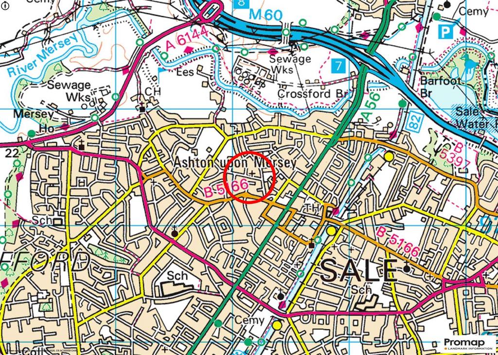 Town Plan