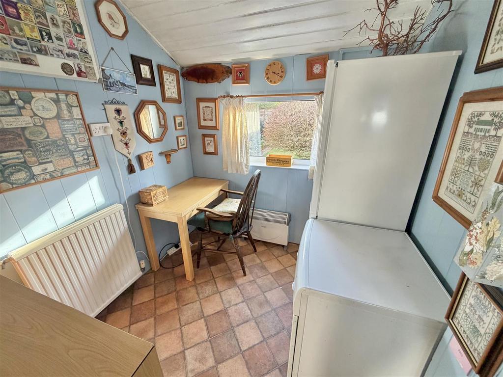 Kitchen 3