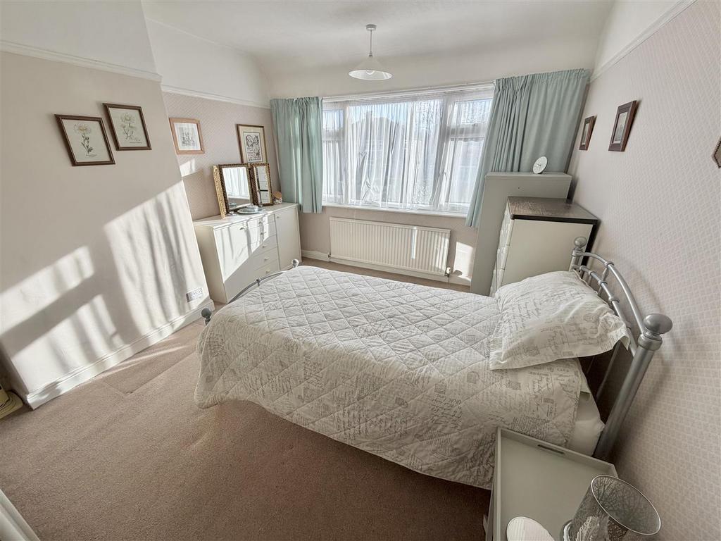 Bed 2
