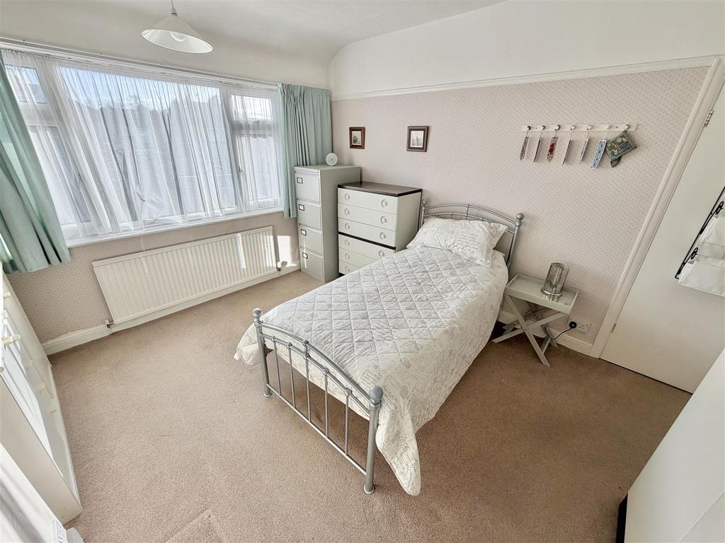 Bed 2 Aspect 2