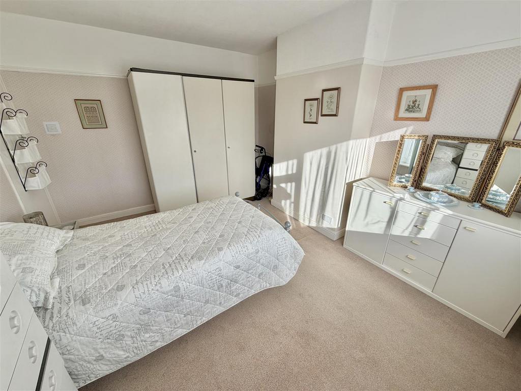 Bed 2 Aspect 3