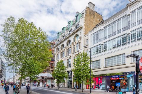 Office to rent, 162 Oxford St London W1W 8HF