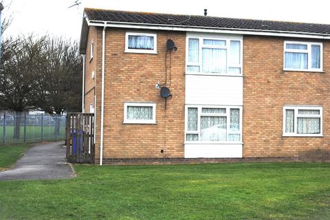 undefined, Broadfield Lane, PE21