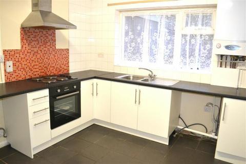 undefined, Broadfield Lane, PE21