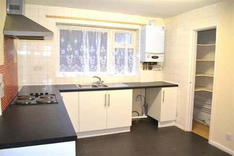 undefined, Broadfield Lane, PE21