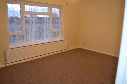 undefined, Broadfield Lane, PE21
