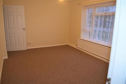 undefined, Broadfield Lane, PE21