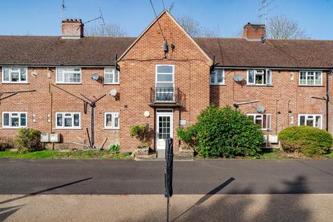 1 bedroom flat for sale, Nell Gwynne Avenue,  Sunninghill,  SL5
