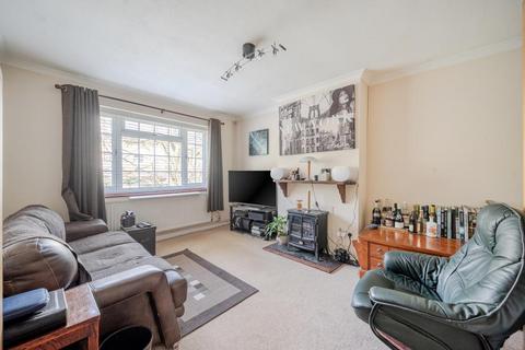 1 bedroom flat for sale, Nell Gwynne Avenue,  Sunninghill,  SL5