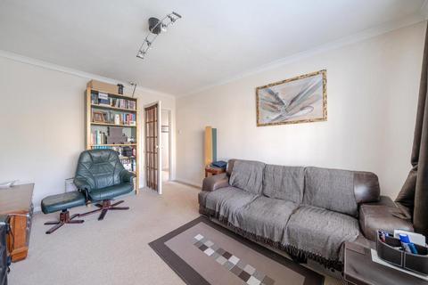 1 bedroom flat for sale, Nell Gwynne Avenue,  Sunninghill,  SL5