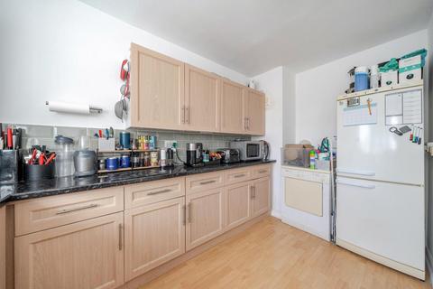 1 bedroom flat for sale, Nell Gwynne Avenue,  Sunninghill,  SL5