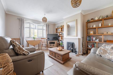 undefined, Francis Road, Norwich NR15