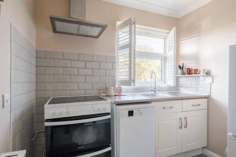 undefined, Francis Road, Norwich NR15
