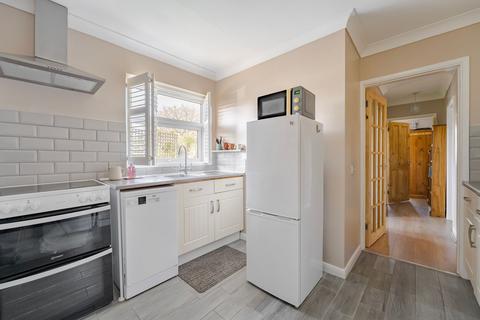 undefined, Francis Road, Norwich NR15