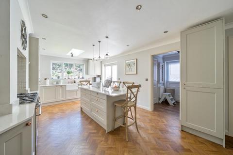 undefined, Twyford,  Adderbury,  Banbury,  Oxfordshire,  OX17