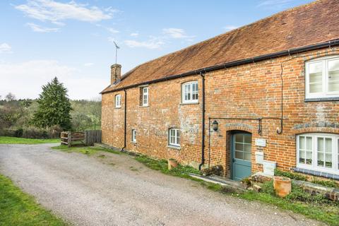 undefined, Highclere Park, Highclere, Newbury, Berkshire