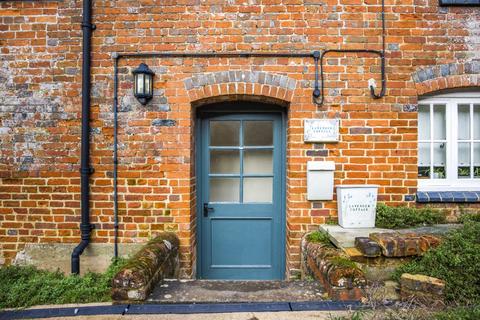 undefined, Highclere Park, Highclere, Newbury, Berkshire