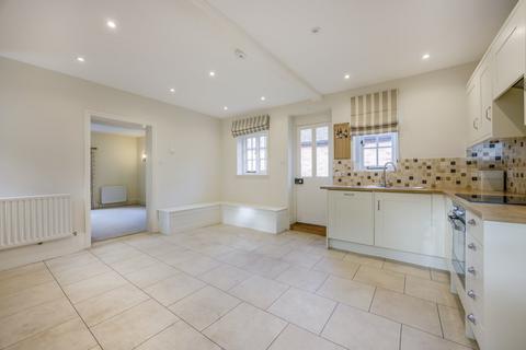 undefined, Highclere Park, Highclere, Newbury, Berkshire