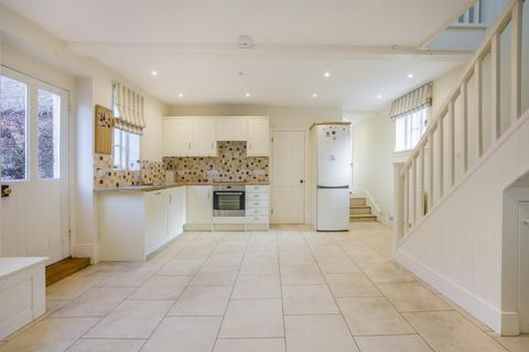 undefined, Highclere Park, Highclere, Newbury, Berkshire