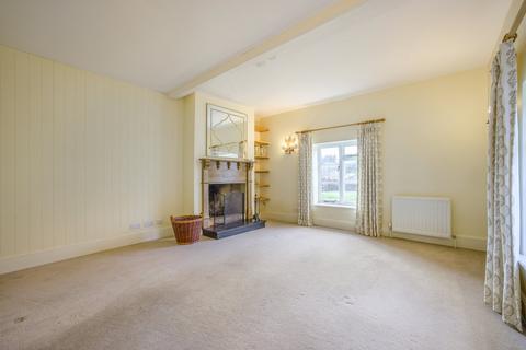 undefined, Highclere Park, Highclere, Newbury, Berkshire