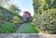 Additional image 8 of High Street, Tenterden