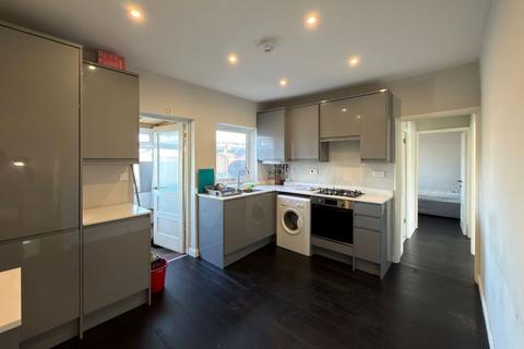 undefined, 22 Regal Court, Edmonton, London, N18 2XU