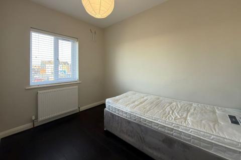 undefined, 22 Regal Court, Edmonton, London, N18 2XU