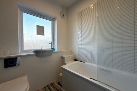 undefined, 22 Regal Court, Edmonton, London, N18 2XU
