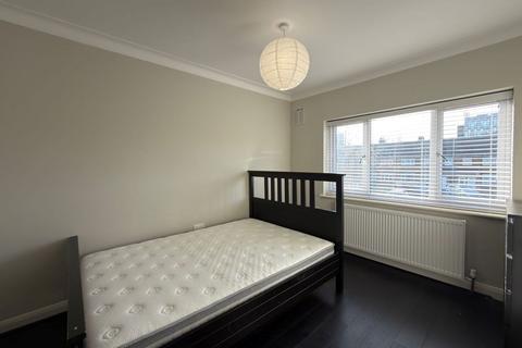 undefined, 22 Regal Court, Edmonton, London, N18 2XU