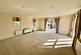 Additional image 6 of Merle Way, Lower Cambourne, Cambridge