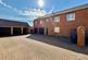 Additional image 4 of Merle Way, Lower Cambourne, Cambridge