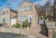 Low Cliff Walk, Heckmondwike, West Yorkshire, WF16