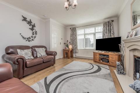 undefined, Low Cliff Walk, Heckmondwike, West Yorkshire, WF16