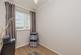 Additional image 13 of Low Cliff Walk, Heckmondwike, West Yorkshire, WF16