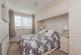 Additional image 9 of Low Cliff Walk, Heckmondwike, West Yorkshire, WF16